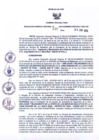 Vista preliminar de documento Resolución Gerencial Regional- GRI-N°00230-2013-GRI