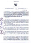 Vista preliminar de documento Resolución Gerencial Regional- GRI-N°00231-2013-GRI