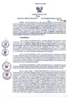 Vista preliminar de documento Resolución Gerencial Regional- GRI-N°00234-2013-GRI