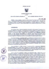 Vista preliminar de documento Resolución Gerencial Regional- GRI-N°00236-2013-GRI