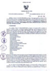 Vista preliminar de documento Resolución Gerencial Regional- GRI-N°00233-2013-GRI
