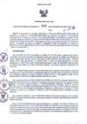 Vista preliminar de documento Resolución Gerencial Regional- GRI-N°00239-2013-GRI