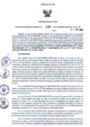 Vista preliminar de documento Resolución Gerencial Regional- GRI-N°00238-2013-GRI