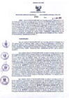 Vista preliminar de documento Resolución Gerencial Regional- GRI-N°00240-2013-GRI