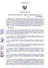 Vista preliminar de documento Resolución Gerencial Regional- GRI-N°00241-2013-GRI