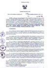 Vista preliminar de documento Resolución Gerencial Regional- GRI-N°00246-2013-GRI