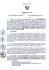 Vista preliminar de documento Resolución Gerencial Regional- GRI-N°00247-2013-GRI