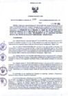 Vista preliminar de documento Resolución Gerencial Regional- GRI-N°00249-2013-GRI