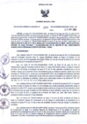 Vista preliminar de documento Resolución Gerencial Regional- GRI-N°00252-2013-GRI