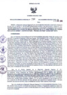 Vista preliminar de documento Resolución Gerencial Regional- GRI-N°00250-2013-GRI