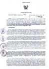 Vista preliminar de documento Resolución Gerencial Regional- GRI-N°00251-2013-GRI