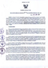 Vista preliminar de documento Resolución Gerencial Regional- GRI-N°00253-2013-GRI