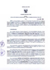 Vista preliminar de documento Resolución Gerencial Regional- GRI-N°00255-2013-GRI