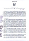 Vista preliminar de documento Resolución Gerencial Regional- GRI-N°00256-2013-GRI
