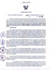 Vista preliminar de documento Resolución Gerencial Regional- GRI-N°00259-2013-GRI