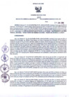 Vista preliminar de documento Resolución Gerencial Regional- GRI-N°00262-2013-GRI