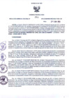Vista preliminar de documento Resolución Gerencial Regional- GRI-N°00261-2013-GRI