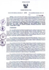 Vista preliminar de documento Resolución Gerencial Regional- GRI-N°00266-2013-GRI