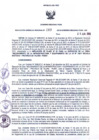 Vista preliminar de documento Resolución Gerencial Regional- GRI-N°00267-2013-GRI