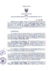 Vista preliminar de documento Resolución Gerencial Regional- GRI-N°00264-2013-GRI