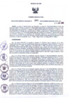 Vista preliminar de documento Resolución Gerencial Regional- GRI-N°00263-2013-GRI