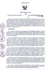 Vista preliminar de documento Resolución Gerencial Regional- GRI-N°00268-2013-GRI