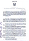 Vista preliminar de documento Resolución Gerencial Regional- GRI-N°00269-2013-GRI