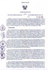 Vista preliminar de documento Resolución Gerencial Regional- GRI-N°00270-2013-GRI