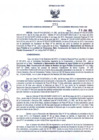 Vista preliminar de documento Resolución Gerencial Regional- GRI-N°00273-2013-GRI