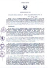 Vista preliminar de documento Resolución Gerencial Regional- GRI-N°00276-2013-GRI