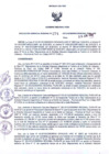 Vista preliminar de documento Resolución Gerencial Regional- GRI-N°00274-2013-GRI