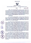 Vista preliminar de documento Resolución Gerencial Regional- GRI-N°00281-2013-GRI