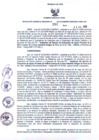 Vista preliminar de documento Resolución Gerencial Regional- GRI-N°00282-2013-GRI