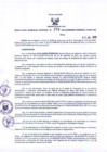 Vista preliminar de documento Resolución Gerencial Regional- GRI-N°00278-2013-GRI