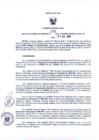 Vista preliminar de documento Resolución Gerencial Regional- GRI-N°00283-2013-GRI