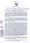Vista preliminar de documento Resolución Gerencial Regional- GRI-N°00289-2013-GRI