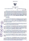 Vista preliminar de documento Resolución Gerencial Regional- GRI-N°00280-2013-GRI