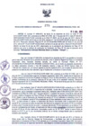 Vista preliminar de documento Resolución Gerencial Regional- GRI-N°00279-2013-GRI