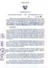 Vista preliminar de documento Resolución Gerencial Regional- GRI-N°00290-2013-GRI
