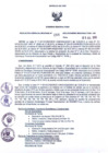 Vista preliminar de documento Resolución Gerencial Regional- GRI-N°00288-2013-GRI