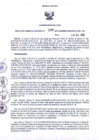 Vista preliminar de documento Resolución Gerencial Regional- GRI-N°00296-2013-GRI