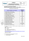 Vista preliminar de documento Resultado de Evaluación Técnica