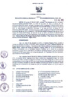 Vista preliminar de documento Resolución Gerencial Regional- GRI-N°00291-2013-GRI