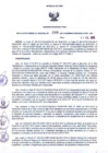 Vista preliminar de documento Resolución Gerencial Regional- GRI-N°00299-2013-GRI