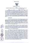 Vista preliminar de documento Resolución Gerencial Regional- GRI-N°00295-2013-GRI