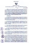 Vista preliminar de documento Resolución Gerencial Regional- GRI-N°00302-2013-GRI
