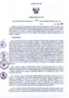 Vista preliminar de documento Resolución Gerencial Regional- GRI-N°00305-2013-GRI