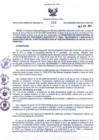 Vista preliminar de documento Resolución Gerencial Regional- GRI-N°00312-2013-GRI