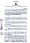 Vista preliminar de documento Resolución Gerencial Regional- GRI-N°00304-2013-GRI