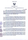 Vista preliminar de documento Resolución Gerencial Regional- GRI-N°00306-2013-GRI